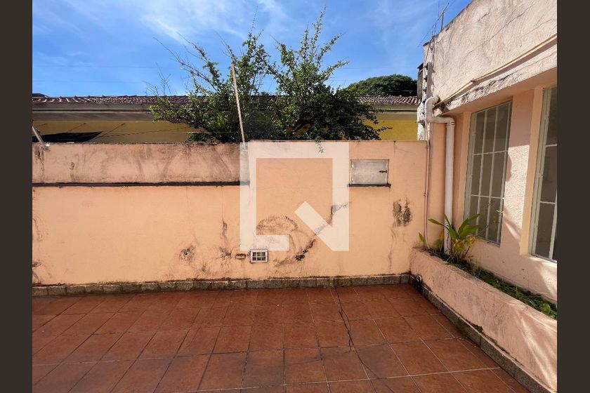 Casa, 6 quartos, 400 m² - Foto 139