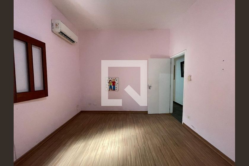 Casa, 6 quartos, 400 m² - Foto 37