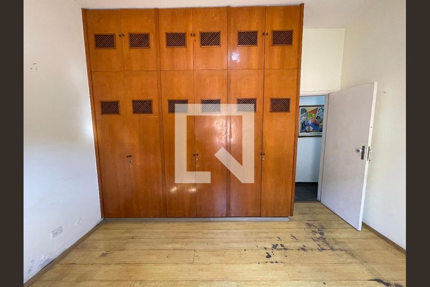 Casa, 6 quartos, 400 m² - Foto 47