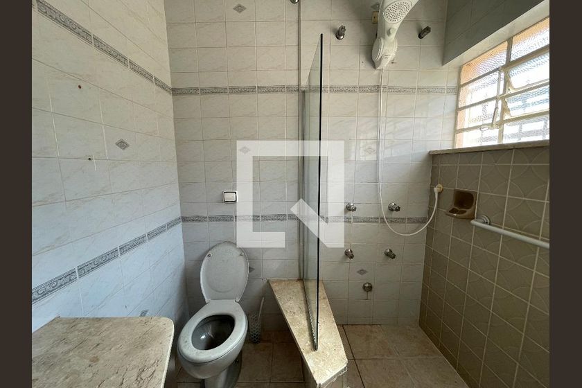 Casa, 6 quartos, 400 m² - Foto 103