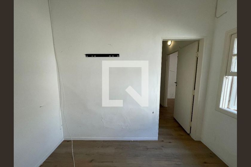 Casa, 6 quartos, 400 m² - Foto 63