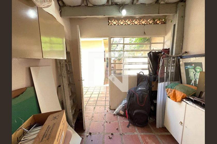 Casa, 6 quartos, 400 m² - Foto 55