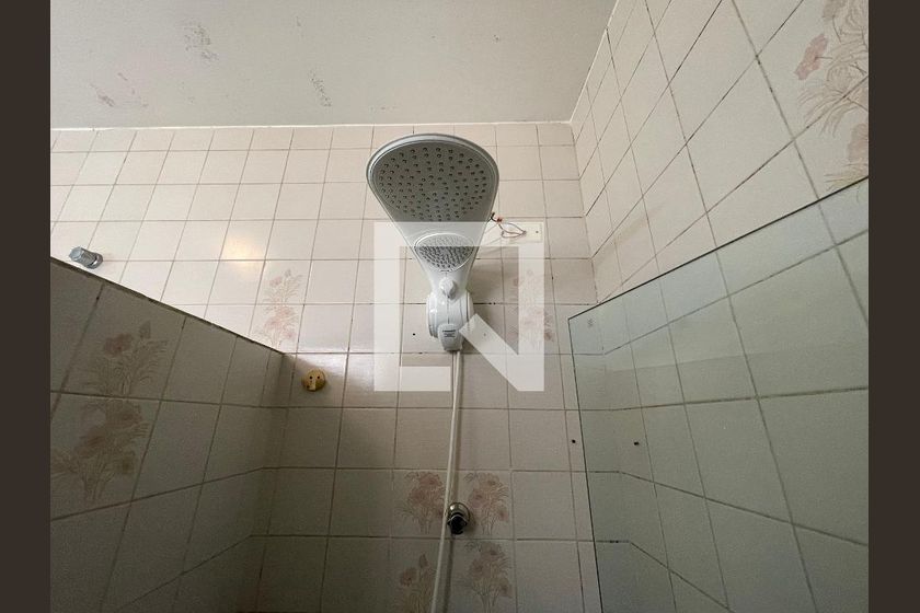 Casa, 6 quartos, 400 m² - Foto 89