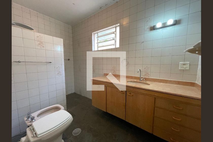 Casa, 6 quartos, 400 m² - Foto 87