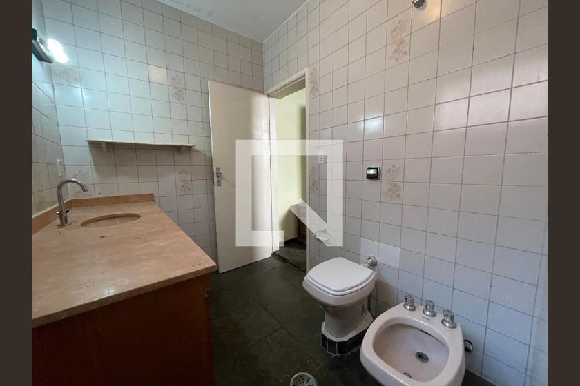 Casa, 6 quartos, 400 m² - Foto 91