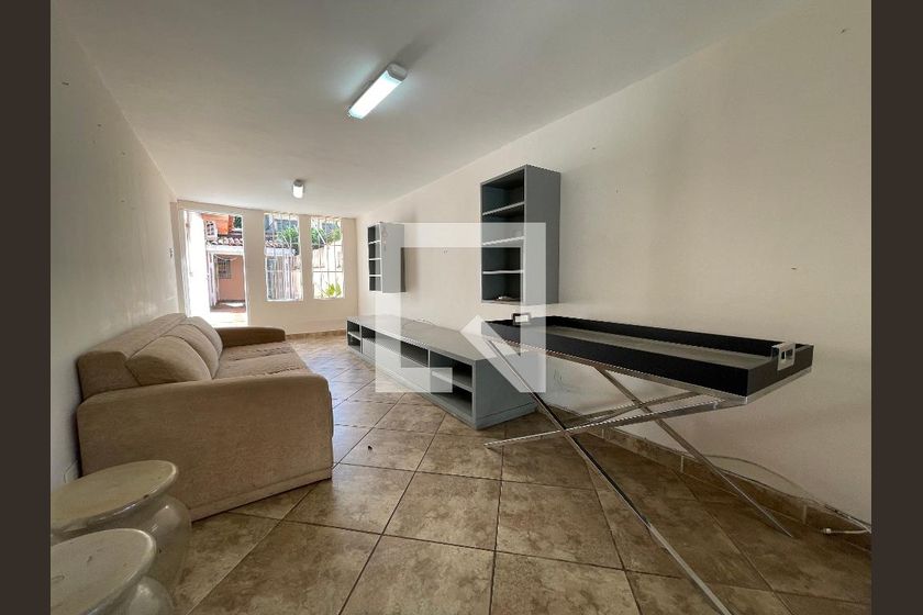 Casa, 6 quartos, 400 m² - Foto 15