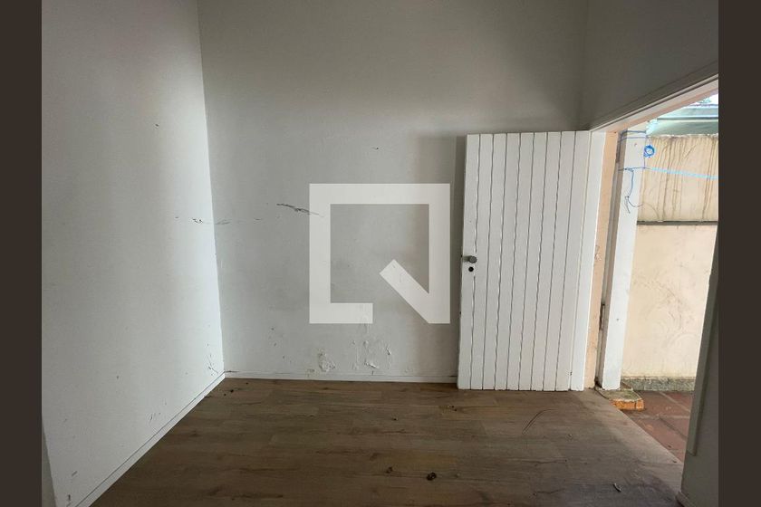 Casa, 6 quartos, 400 m² - Foto 83