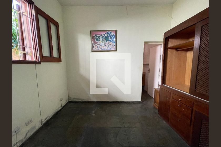 Casa, 6 quartos, 400 m² - Foto 23