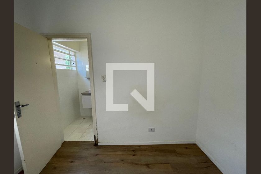 Casa, 6 quartos, 400 m² - Foto 67