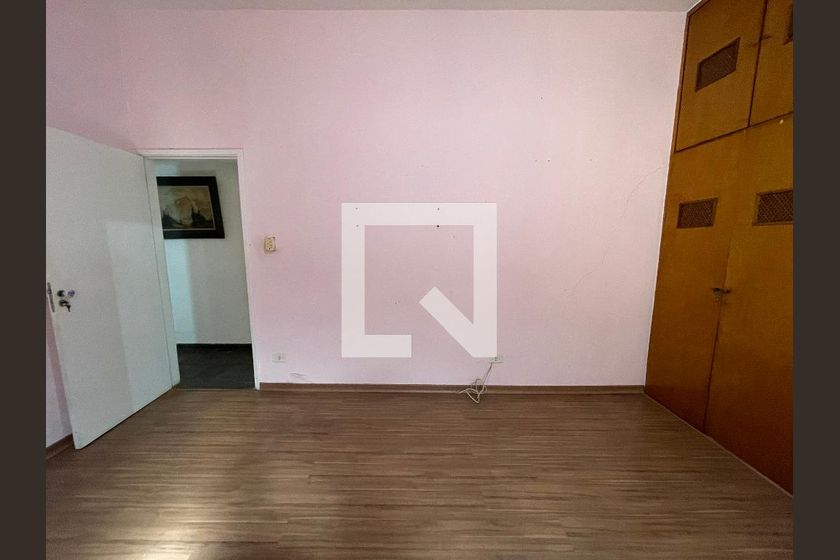 Casa, 6 quartos, 400 m² - Foto 39