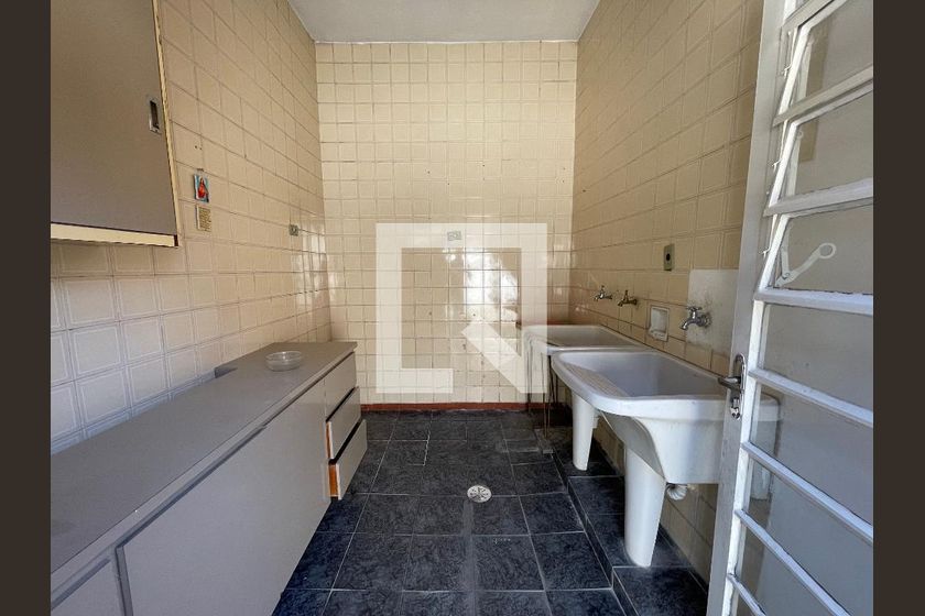Casa, 6 quartos, 400 m² - Foto 129