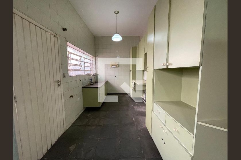 Casa, 6 quartos, 400 m² - Foto 117