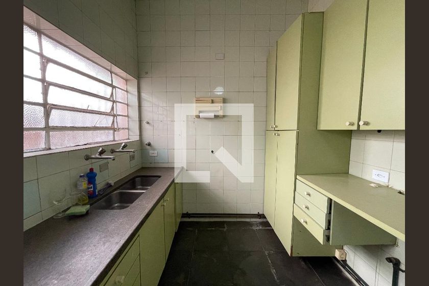 Casa, 6 quartos, 400 m² - Foto 123