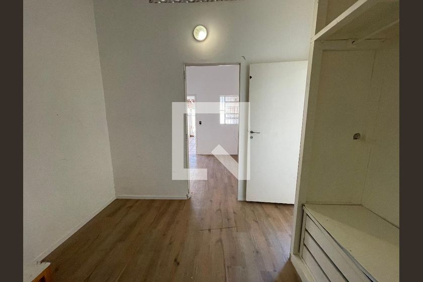 Casa, 6 quartos, 400 m² - Foto 75