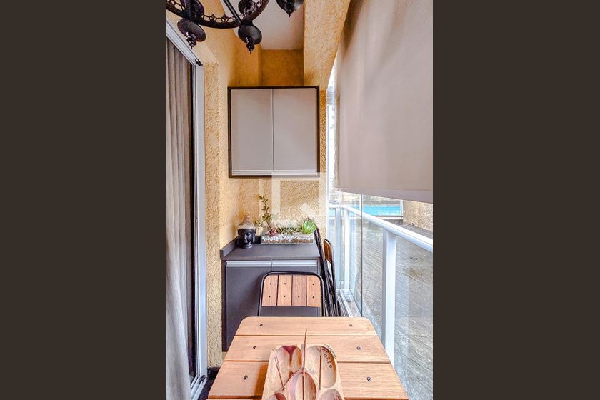 Apartamento, 2 quartos, 59 m² - Foto 29