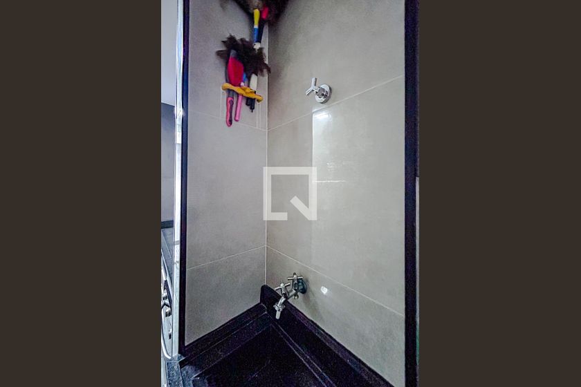 Apartamento, 2 quartos, 59 m² - Foto 77