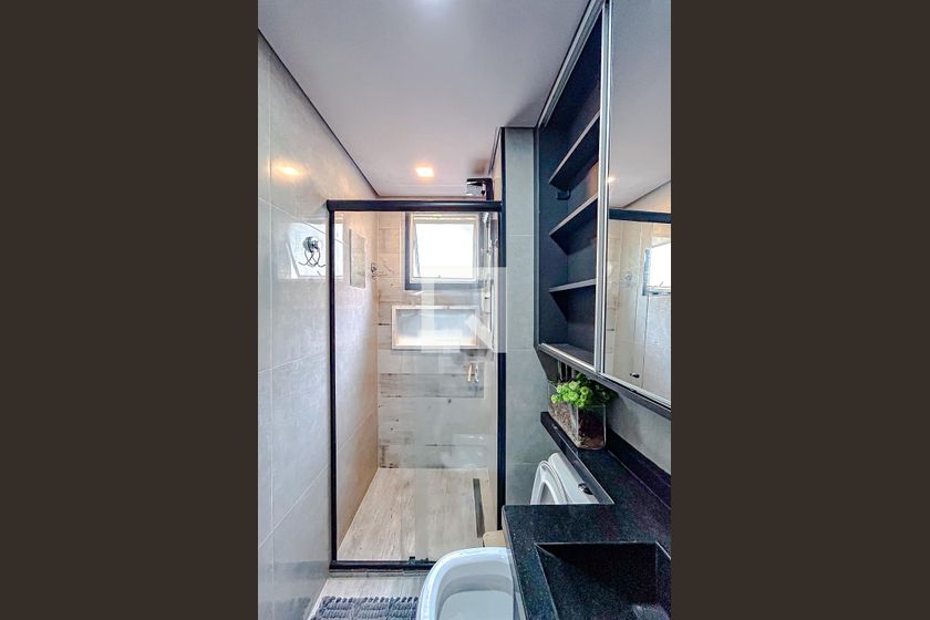 Apartamento, 2 quartos, 59 m² - Foto 53