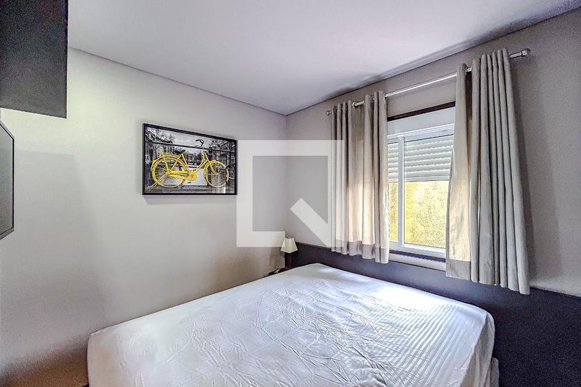 Apartamento, 2 quartos, 59 m² - Foto 31