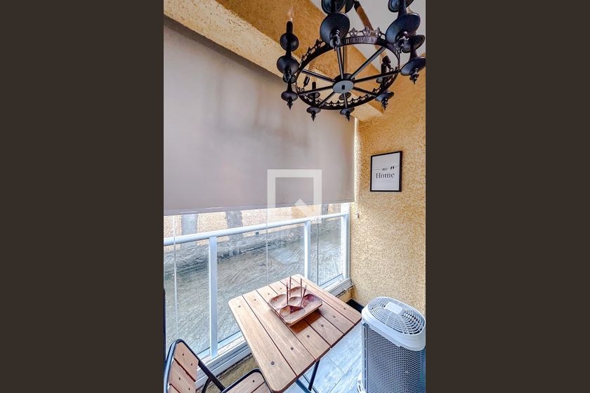 Apartamento, 2 quartos, 59 m² - Foto 25