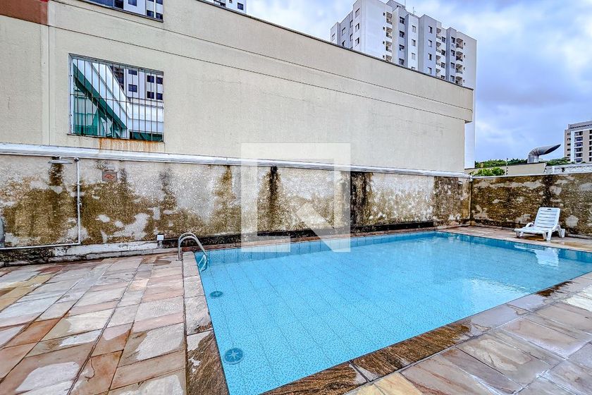 Apartamento, 2 quartos, 59 m² - Foto 83