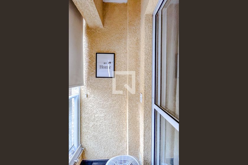 Apartamento, 2 quartos, 59 m² - Foto 27
