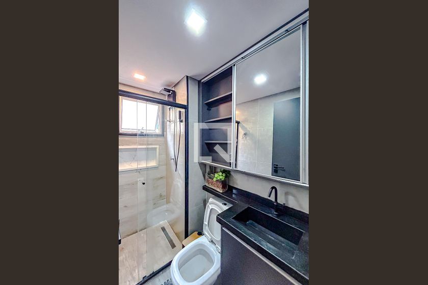 Apartamento, 2 quartos, 59 m² - Foto 51