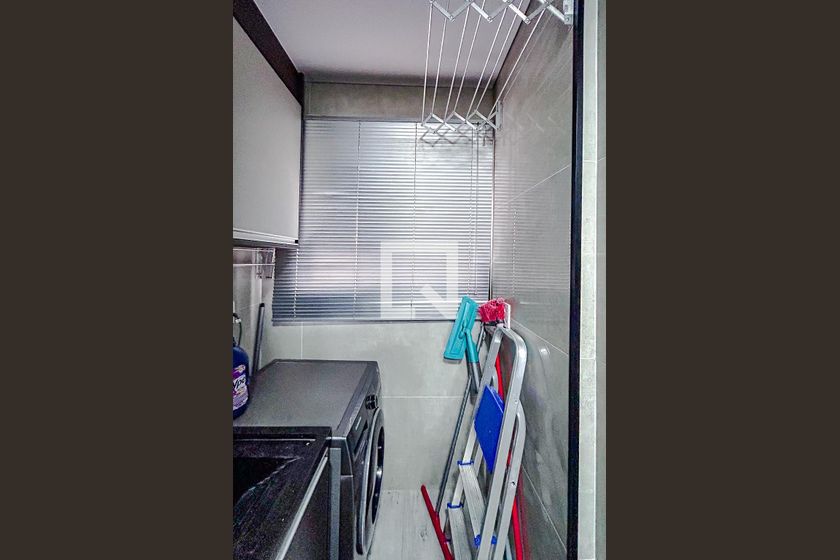 Apartamento, 2 quartos, 59 m² - Foto 73