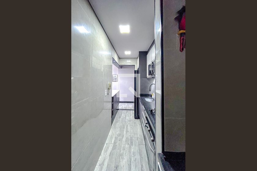 Apartamento, 2 quartos, 59 m² - Foto 75