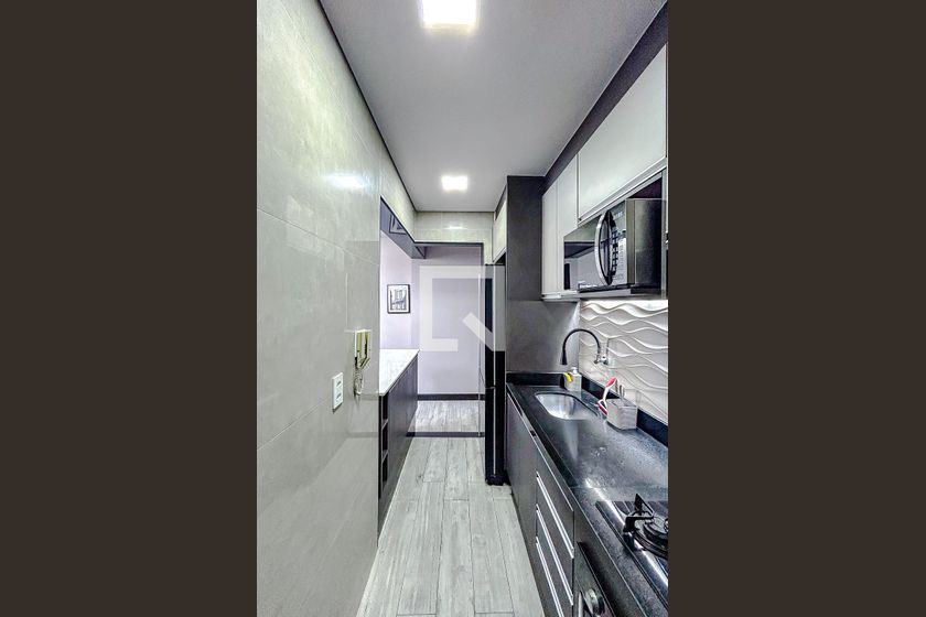 Apartamento, 2 quartos, 59 m² - Foto 65