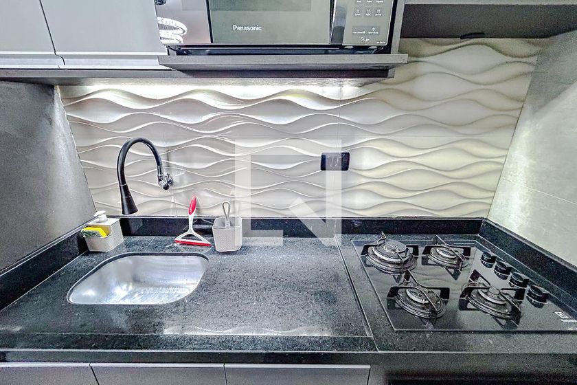 Apartamento, 2 quartos, 59 m² - Foto 69