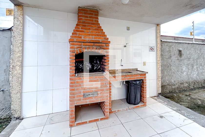 Apartamento, 2 quartos, 59 m² - Foto 81