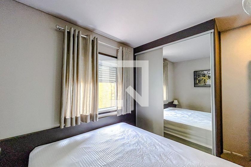 Apartamento, 2 quartos, 59 m² - Foto 35