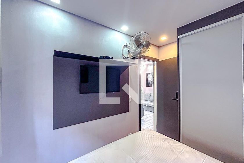 Apartamento, 2 quartos, 59 m² - Foto 47