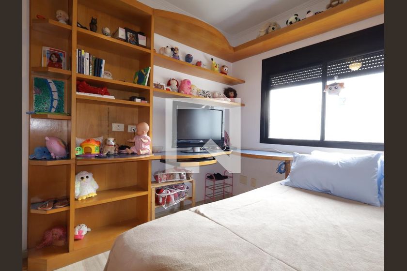 Apartamento, 3 quartos, 168 m² - Foto 63