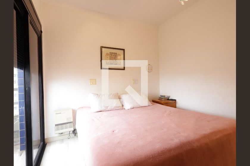 Apartamento, 3 quartos, 168 m² - Foto 81