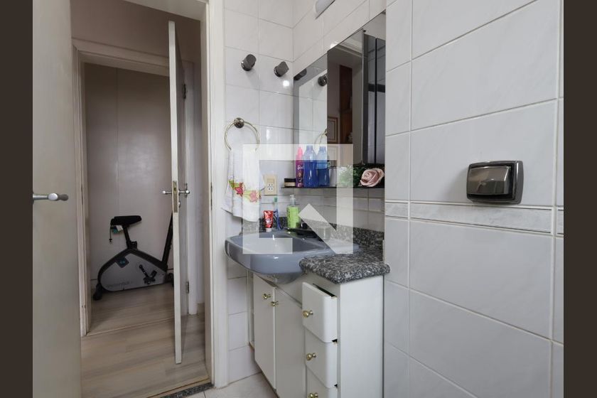 Apartamento, 3 quartos, 168 m² - Foto 75