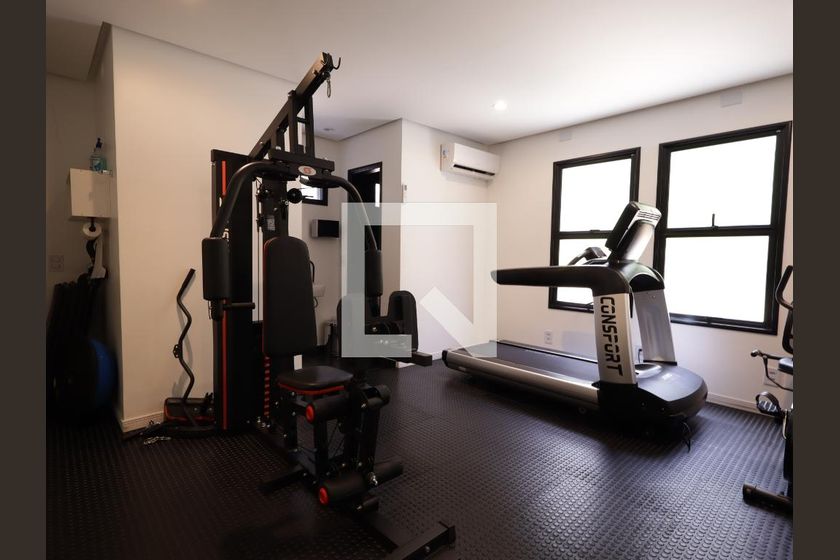 Apartamento, 3 quartos, 168 m² - Foto 135