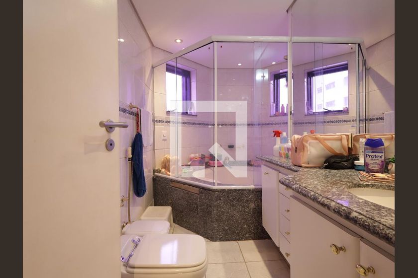 Apartamento, 3 quartos, 168 m² - Foto 101