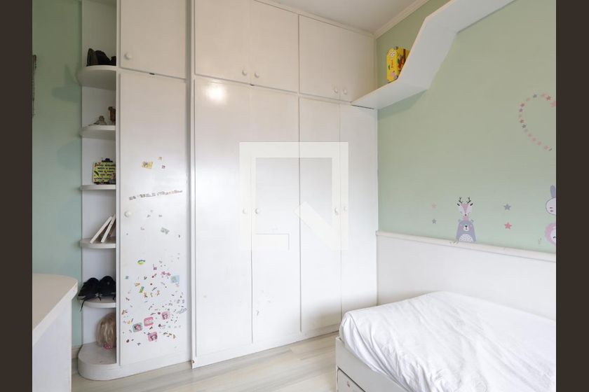 Apartamento, 3 quartos, 168 m² - Foto 49