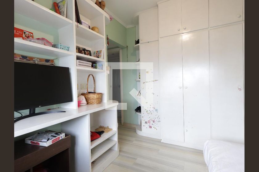 Apartamento, 3 quartos, 168 m² - Foto 51