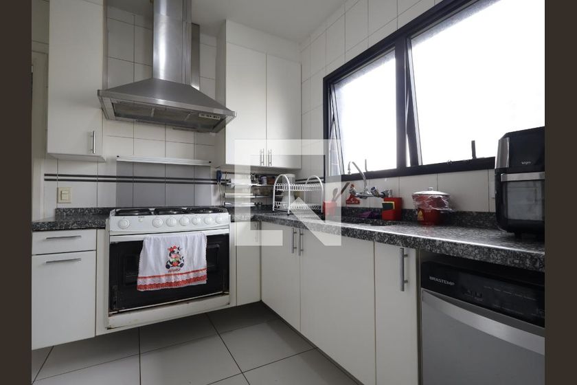 Apartamento, 3 quartos, 168 m² - Foto 123