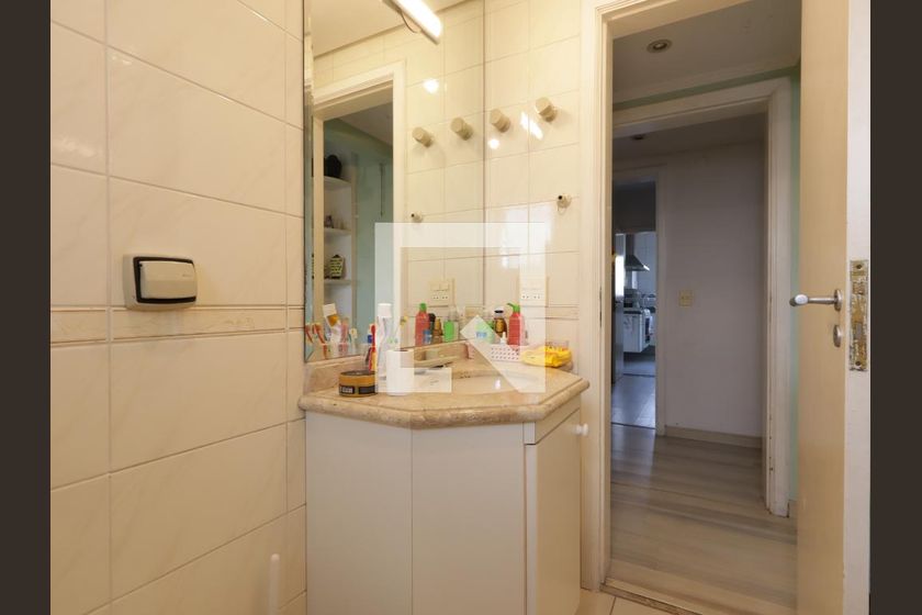 Apartamento, 3 quartos, 168 m² - Foto 59