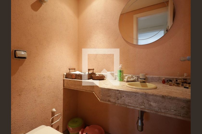 Apartamento, 3 quartos, 168 m² - Foto 107
