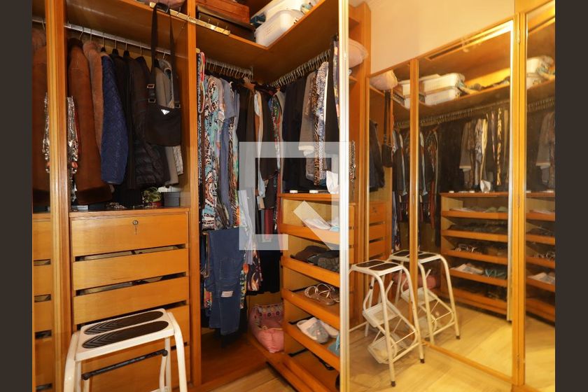 Apartamento, 3 quartos, 168 m² - Foto 97