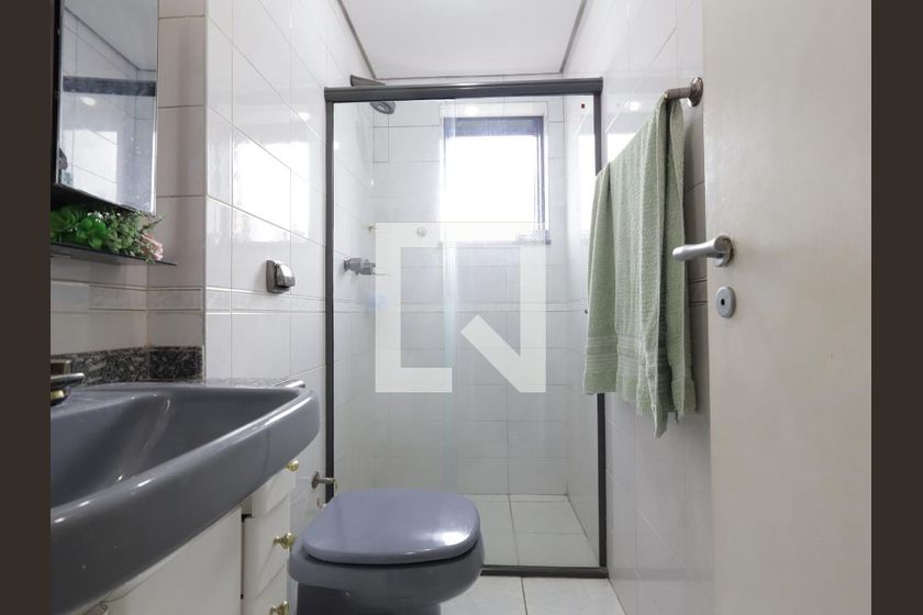 Apartamento, 3 quartos, 168 m² - Foto 71