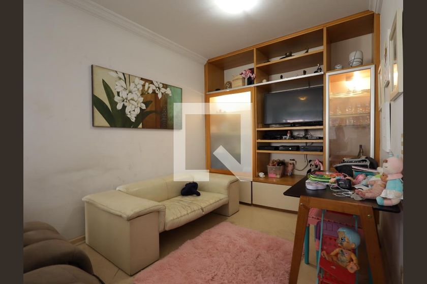 Apartamento, 3 quartos, 168 m² - Foto 13