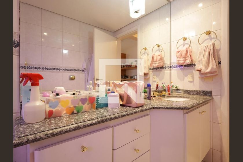 Apartamento, 3 quartos, 168 m² - Foto 105