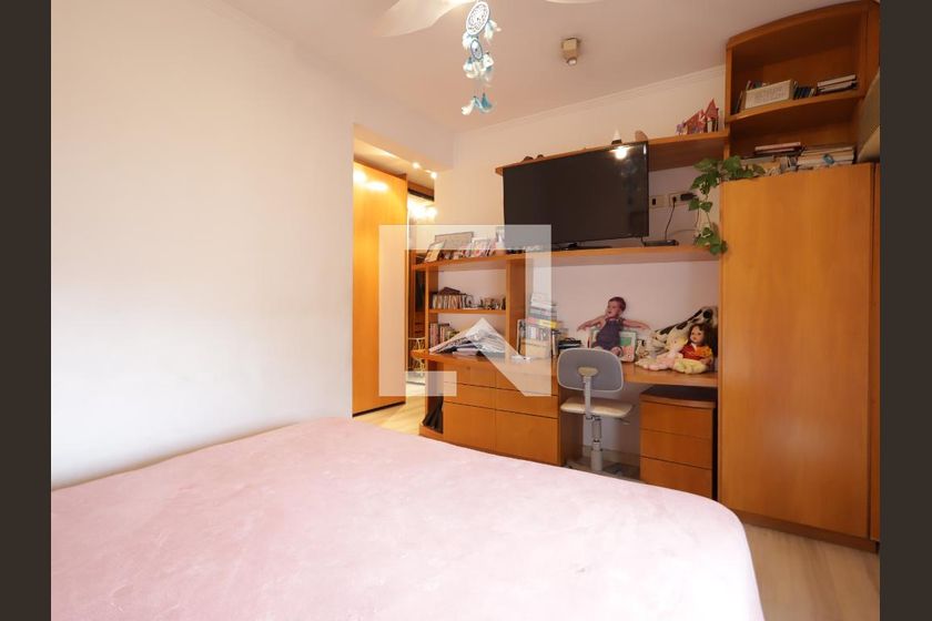 Apartamento, 3 quartos, 168 m² - Foto 83