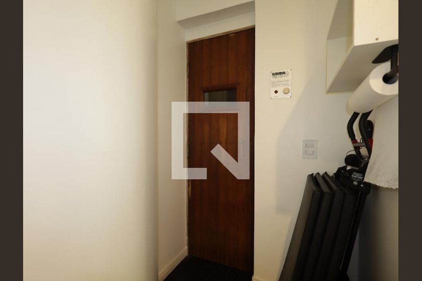 Apartamento, 3 quartos, 168 m² - Foto 137
