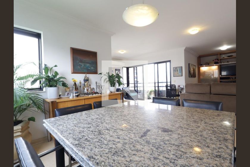 Apartamento, 3 quartos, 168 m² - Foto 37